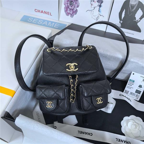 2026127213711984 700